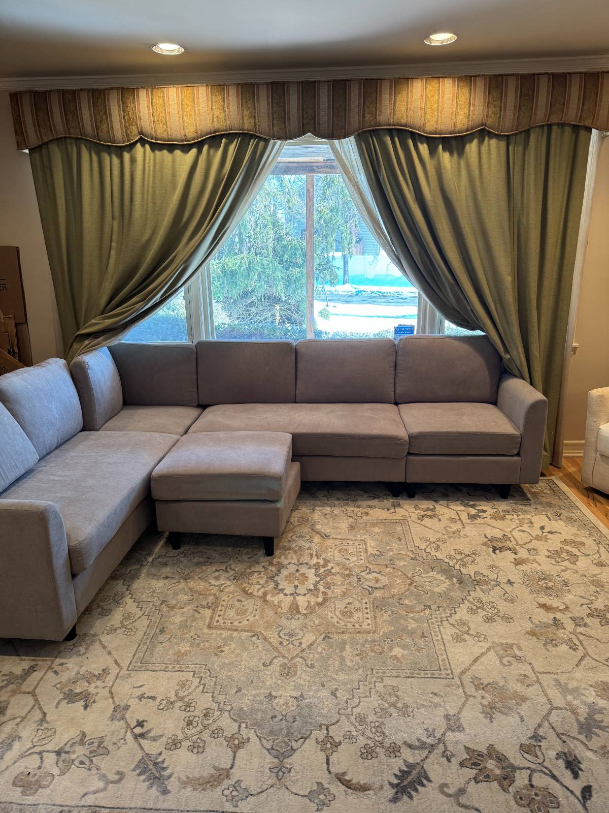 #4 photo, 2780 Rockaway Avenue, ناسو Oceanside , NY 11572