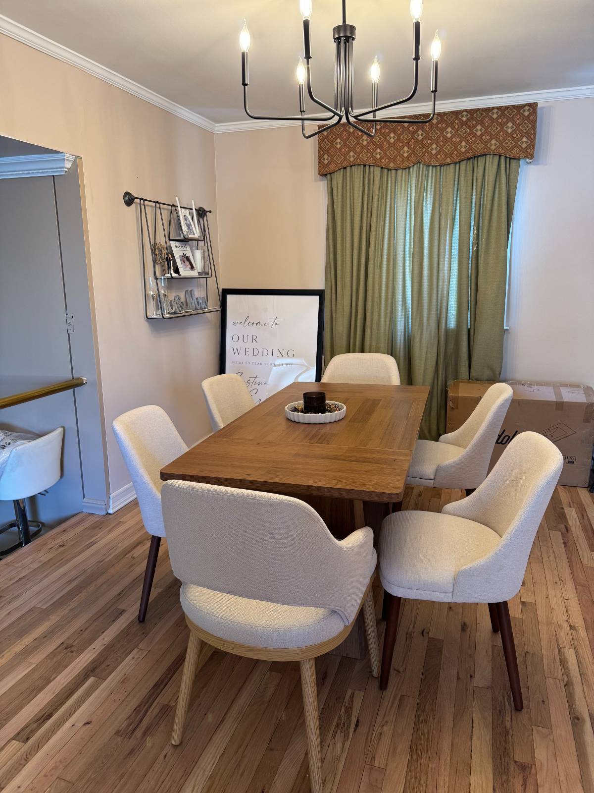 #5 photo, 2780 Rockaway Avenue, ناسو Oceanside , NY 11572