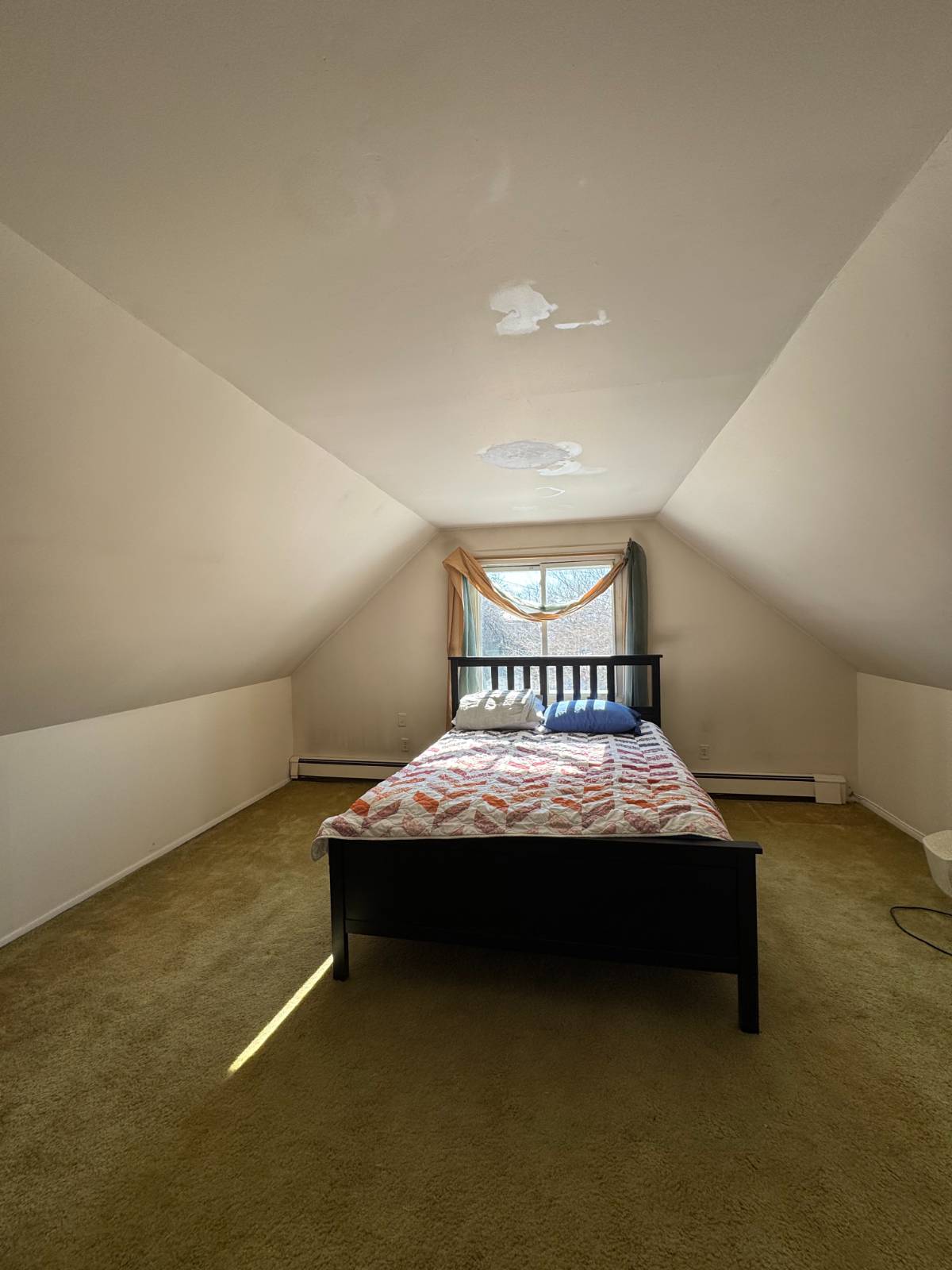 #8 photo, 2780 Rockaway Avenue, ناسو Oceanside , NY 11572