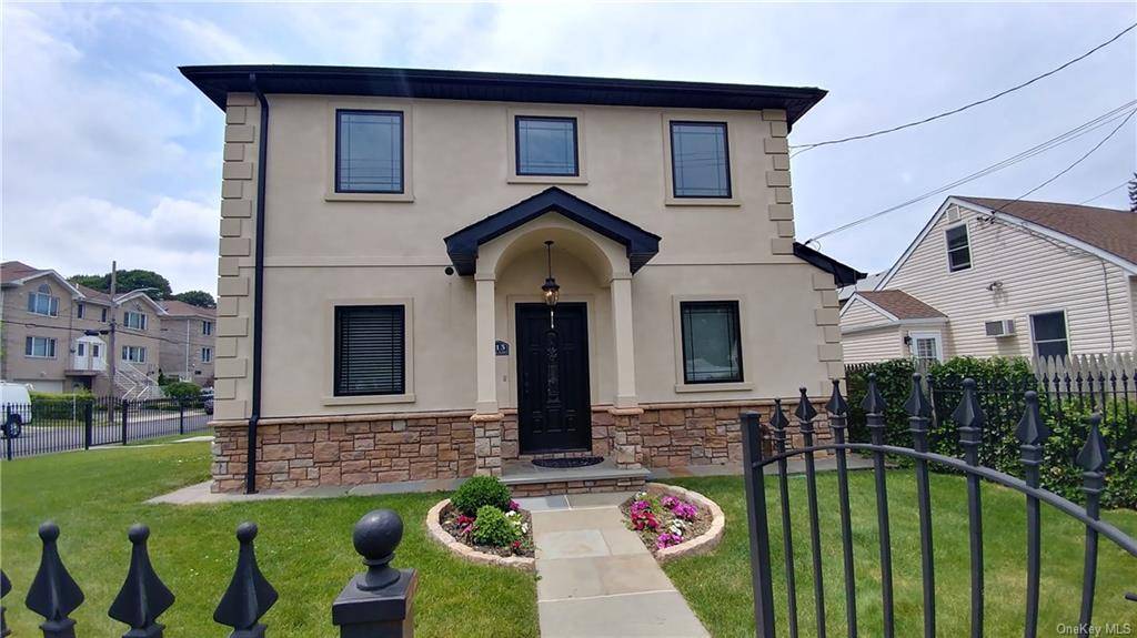 #1 photo, 113 Maple Place, #2nd Floor, Yonkers , NY 10704