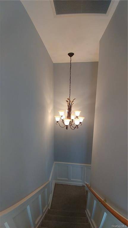 #10 photo, 113 Maple Place, #2nd Floor, Yonkers , NY 10704