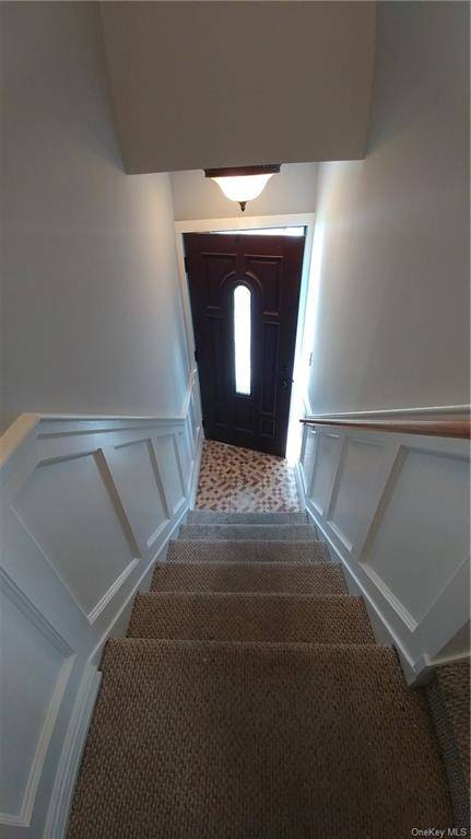 #11 photo, 113 Maple Place, #2nd Floor, Yonkers , NY 10704