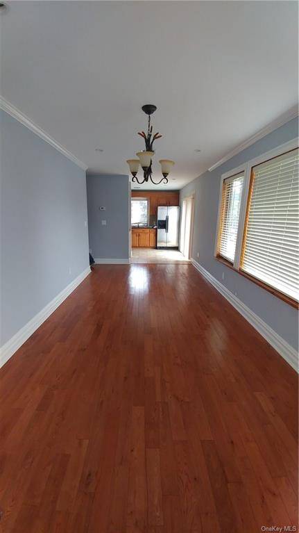 #3 photo, 113 Maple Place, #2nd Floor, Yonkers , NY 10704