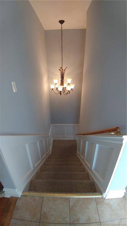 #9 photo, 113 Maple Place, #2nd Floor, Yonkers , NY 10704