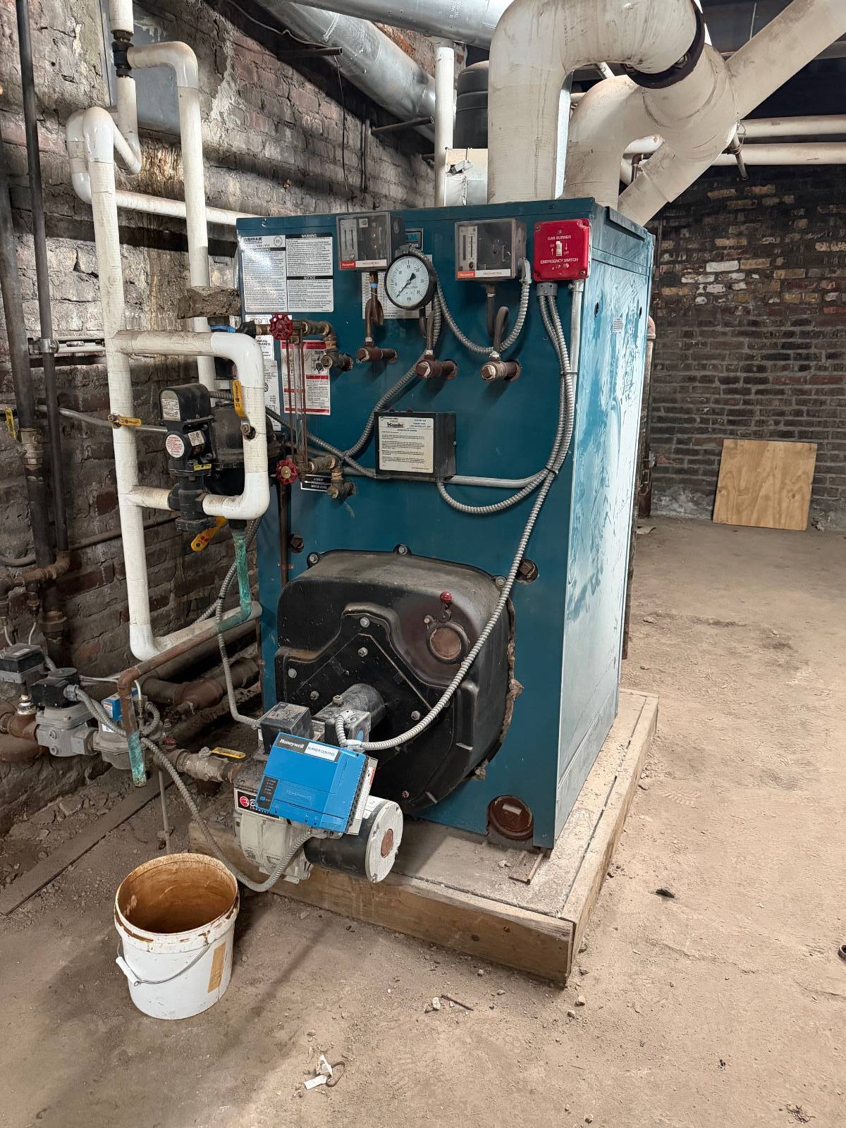 #10 photo, 7823 5th Avenue, ब्रुकलीन Bay Ridge , NY 11209