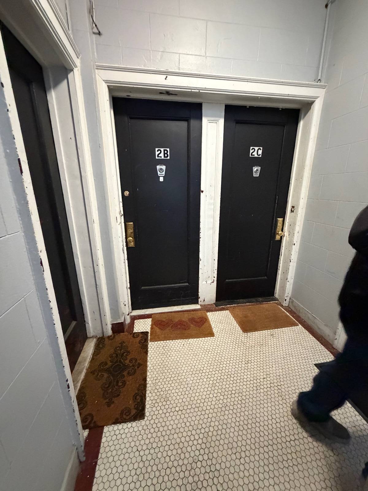 #13 photo, 7823 5th Avenue, ब्रुकलीन Bay Ridge , NY 11209