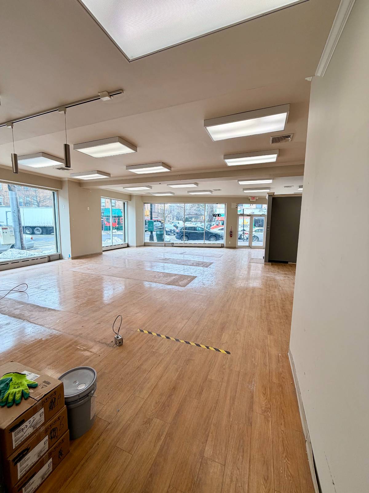 #2 photo, 7823 5th Avenue, ब्रुकलीन Bay Ridge , NY 11209