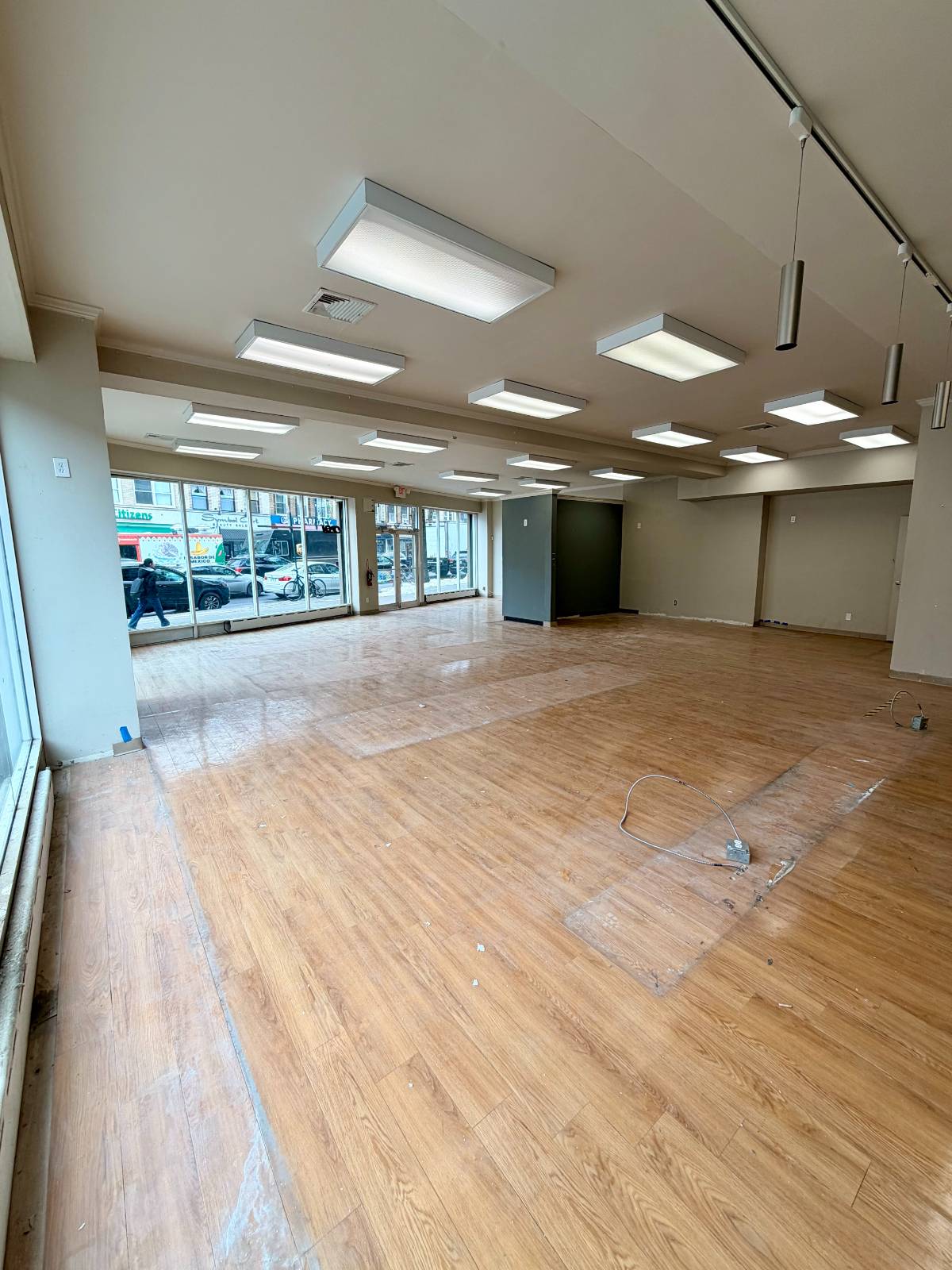 #4 photo, 7823 5th Avenue, ब्रुकलीन Bay Ridge , NY 11209