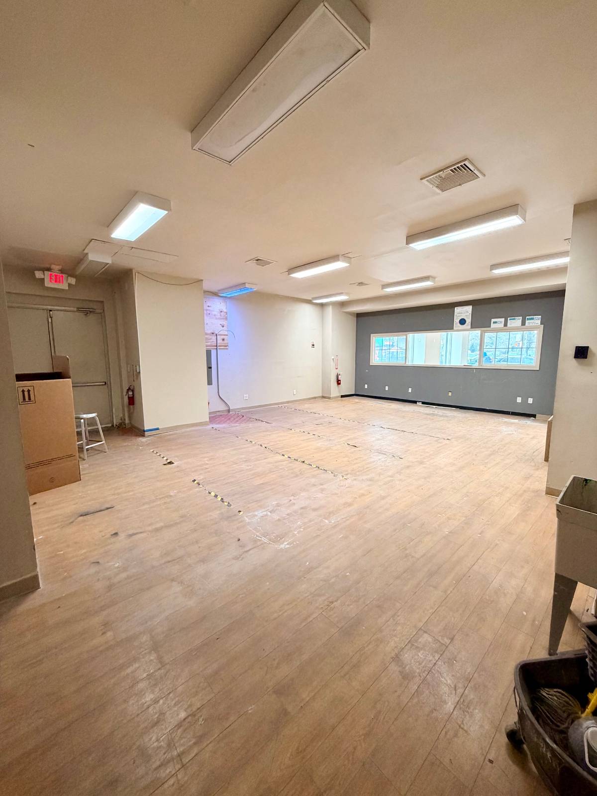 #5 photo, 7823 5th Avenue, ब्रुकलीन Bay Ridge , NY 11209