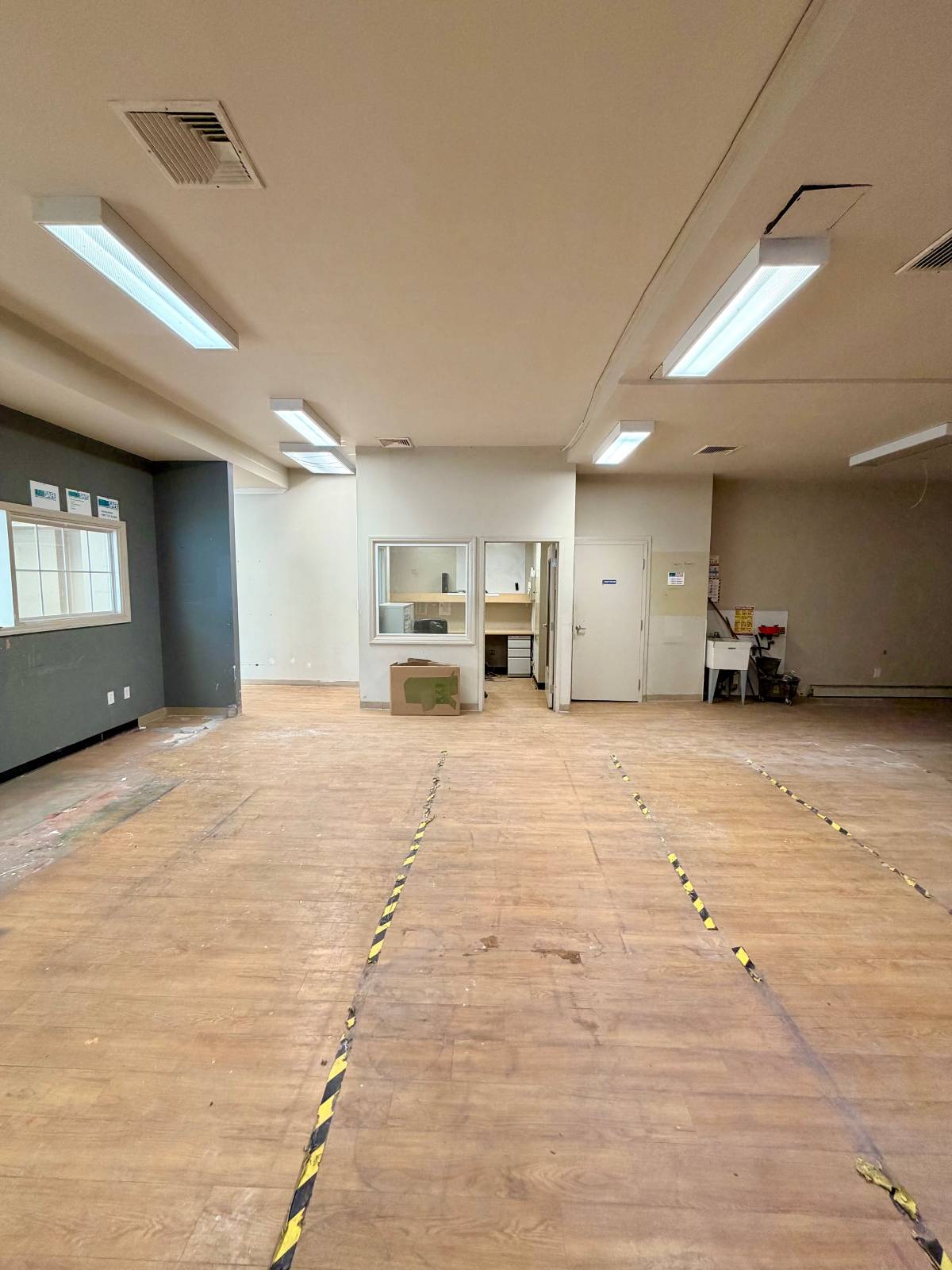 #6 photo, 7823 5th Avenue, ब्रुकलीन Bay Ridge , NY 11209