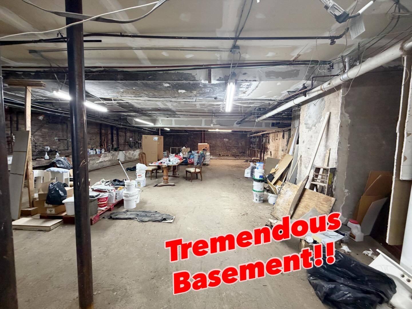 #7 photo, 7823 5th Avenue, ब्रुकलीन Bay Ridge , NY 11209