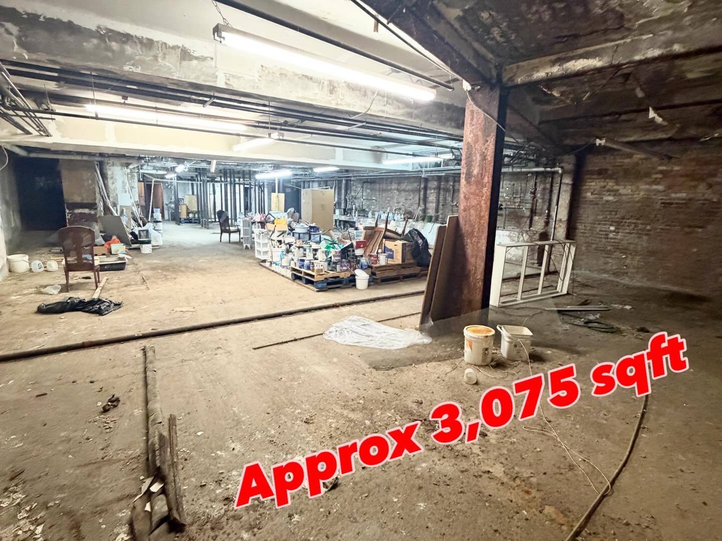 #8 photo, 7823 5th Avenue, ब्रुकलीन Bay Ridge , NY 11209