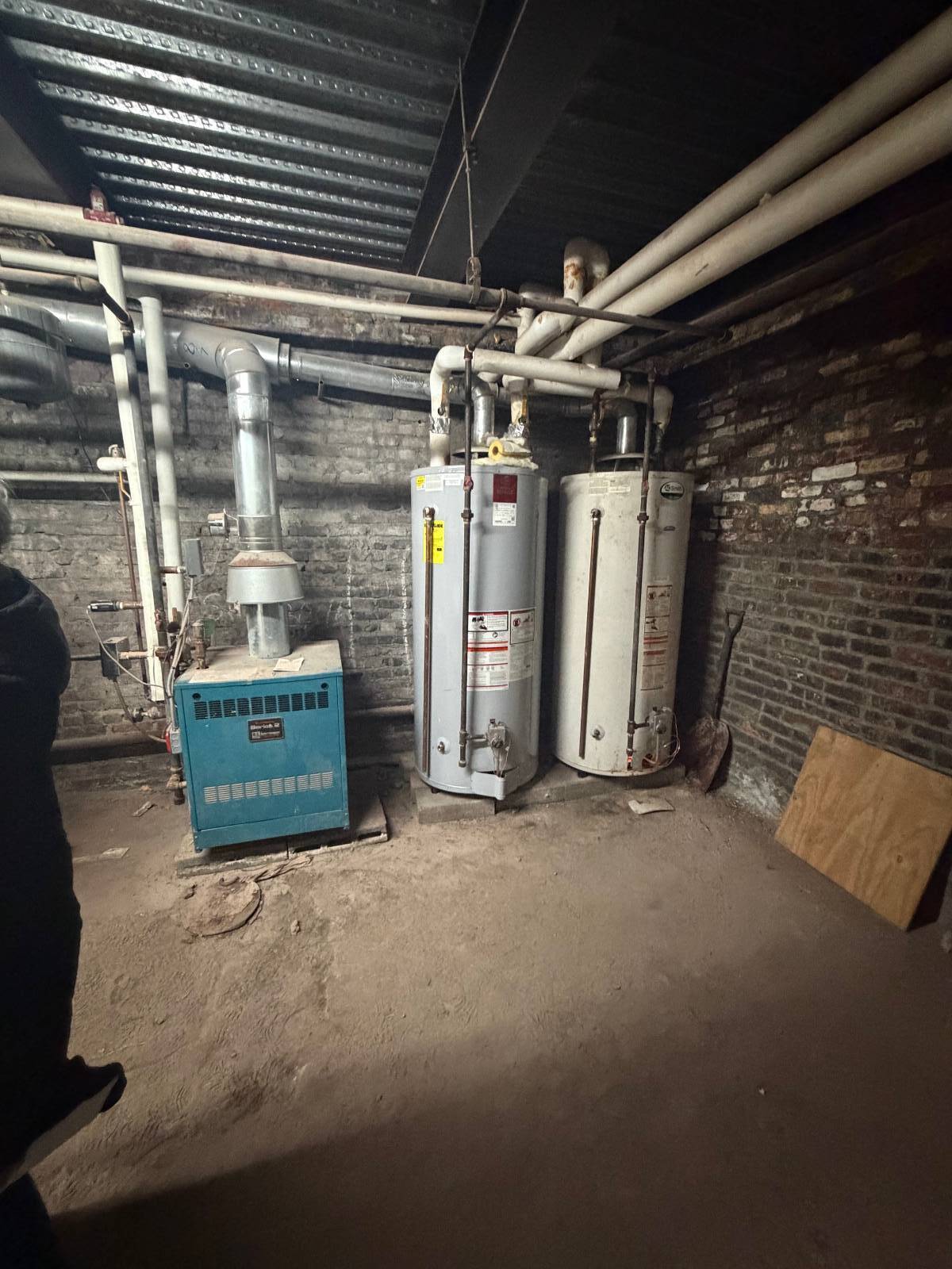 #9 photo, 7823 5th Avenue, ब्रुकलीन Bay Ridge , NY 11209