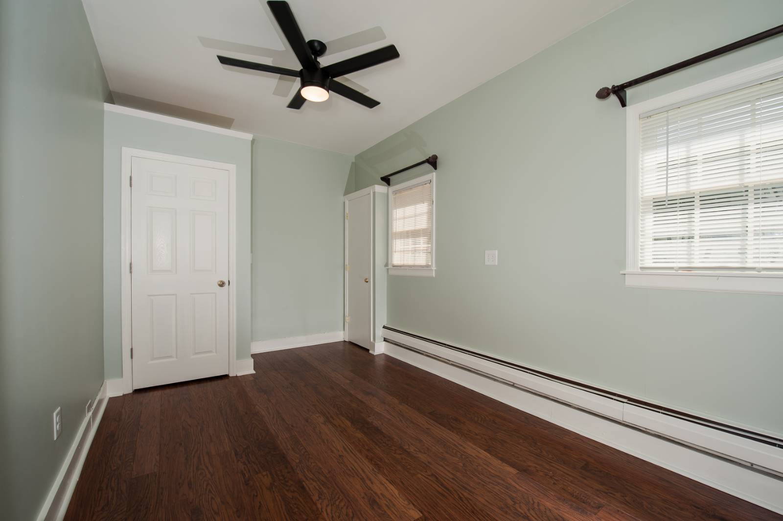 #1 photo, 1439 Route 9P, C, 紐約州 Saratoga Springs , NY 12866