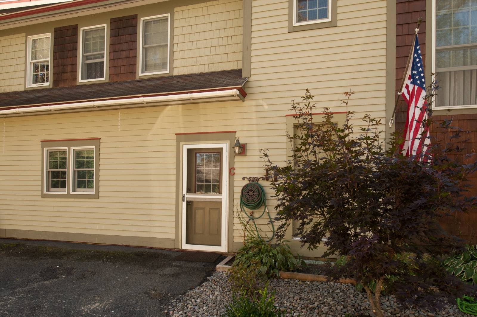 #10 photo, 1439 Route 9P, C, 紐約州 Saratoga Springs , NY 12866