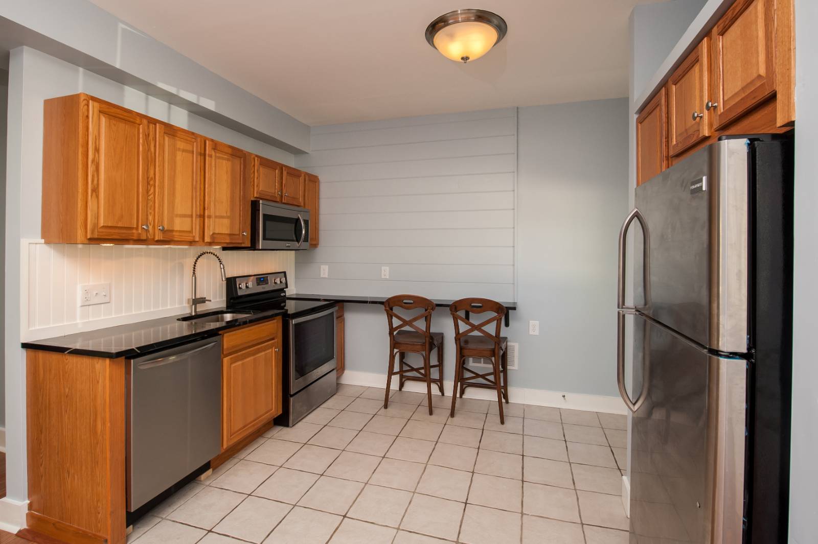 #4 photo, 1439 Route 9P, C, 紐約州 Saratoga Springs , NY 12866