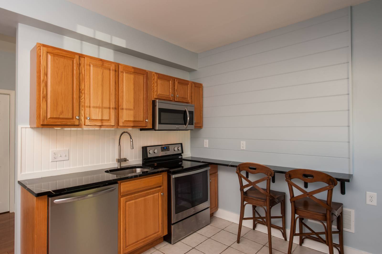 #5 photo, 1439 Route 9P, C, 紐約州 Saratoga Springs , NY 12866