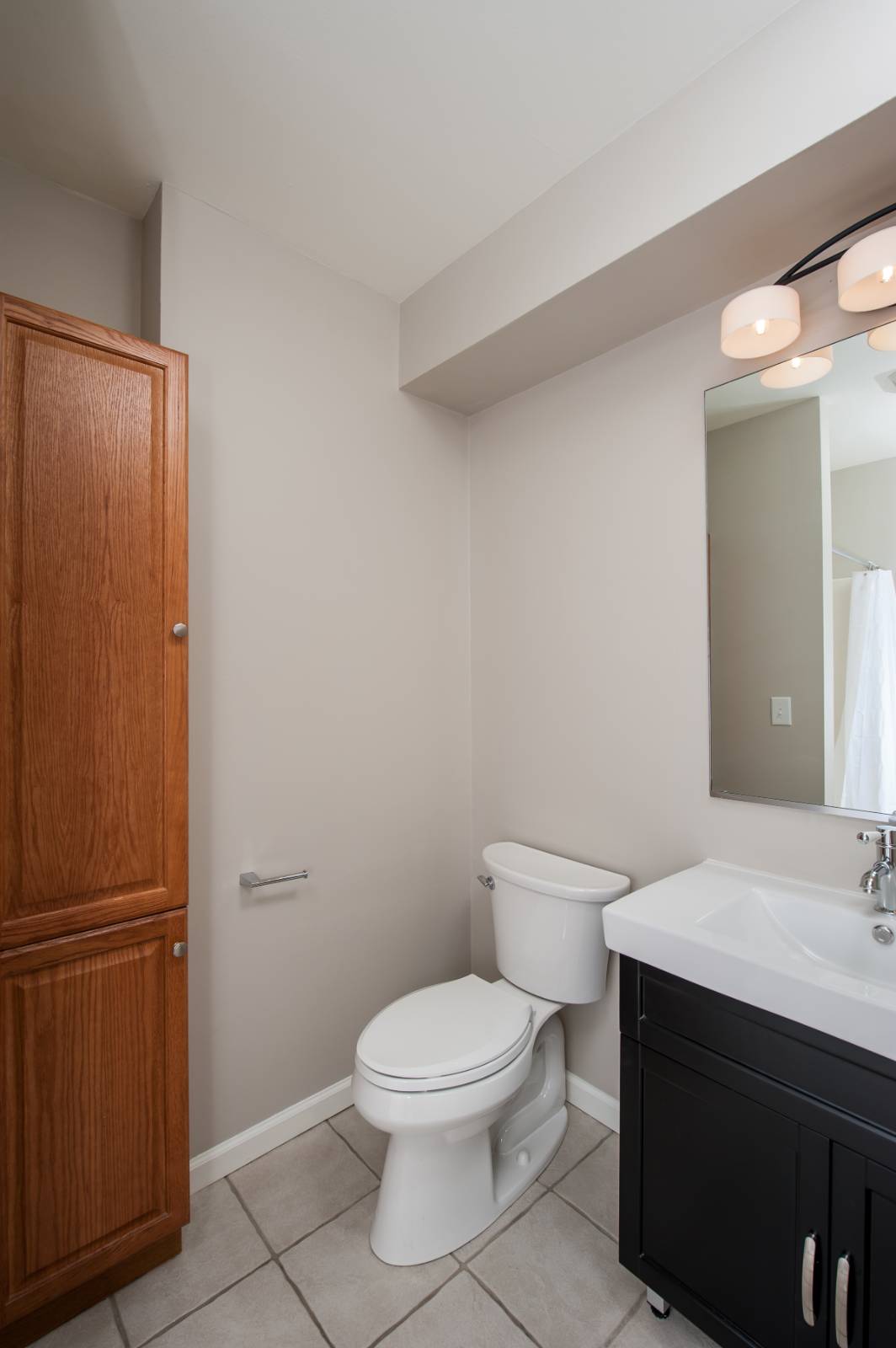 #7 photo, 1439 Route 9P, C, 紐約州 Saratoga Springs , NY 12866