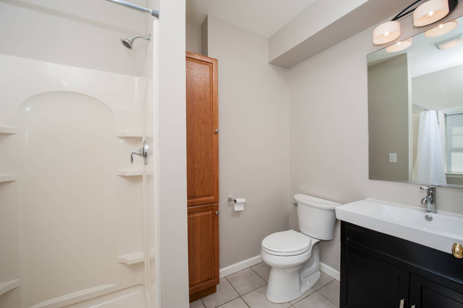 #8 photo, 1439 Route 9P, C, 紐約州 Saratoga Springs , NY 12866