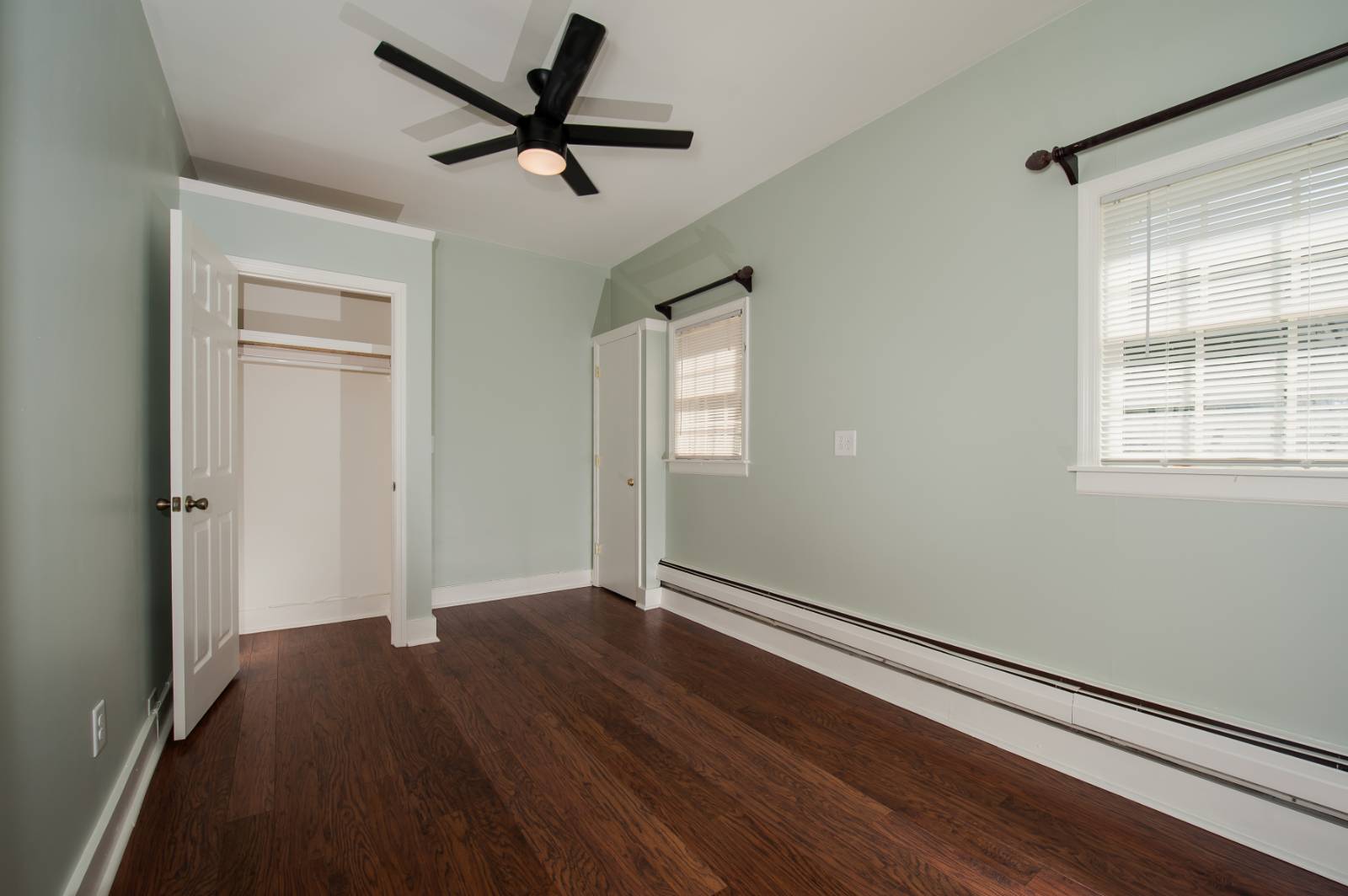 #9 photo, 1439 Route 9P, C, 紐約州 Saratoga Springs , NY 12866