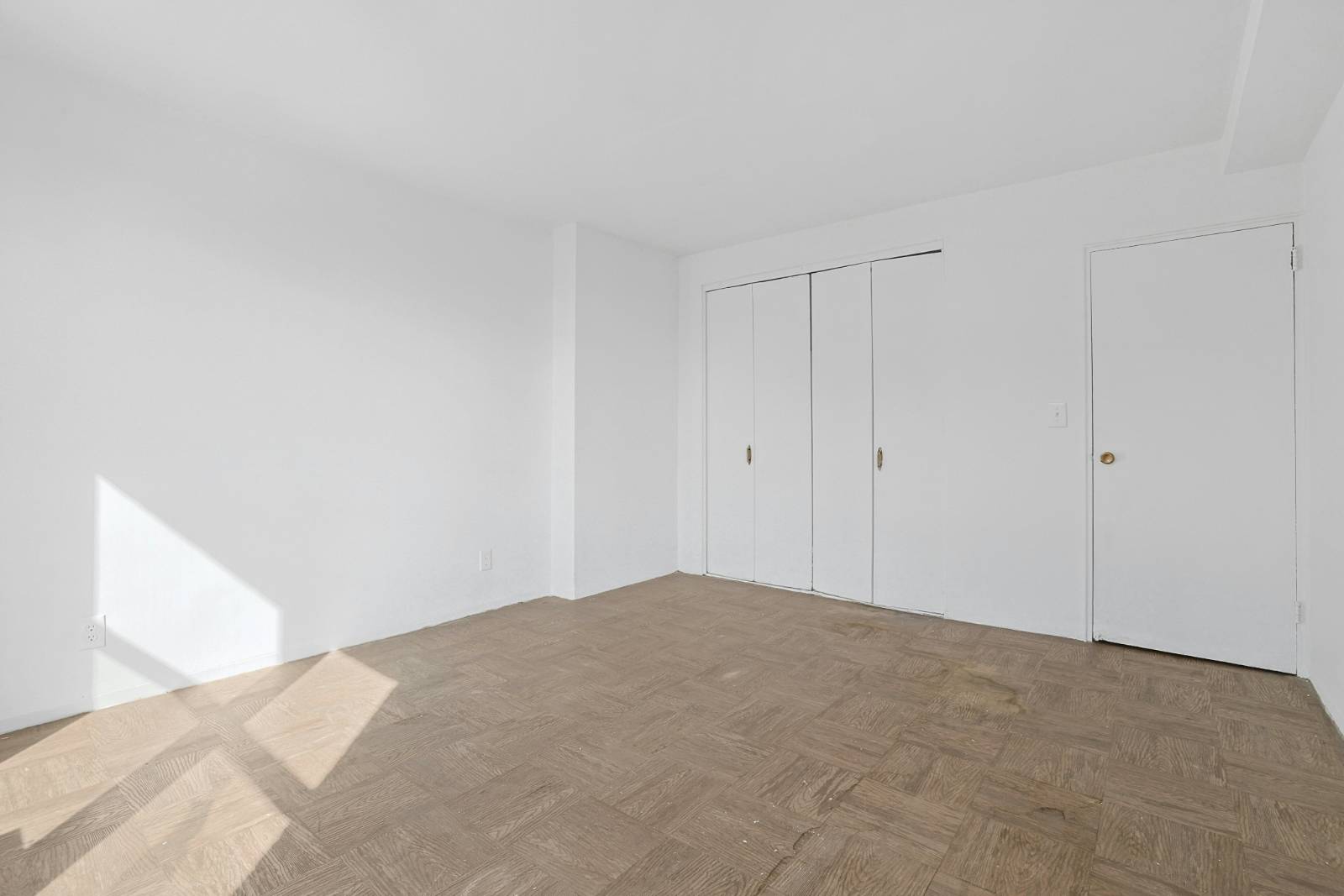 #11 photo, 4901  Henry Hudson Parkway, #10F, Бронкс ‖ Hudson Hill , NY 10471