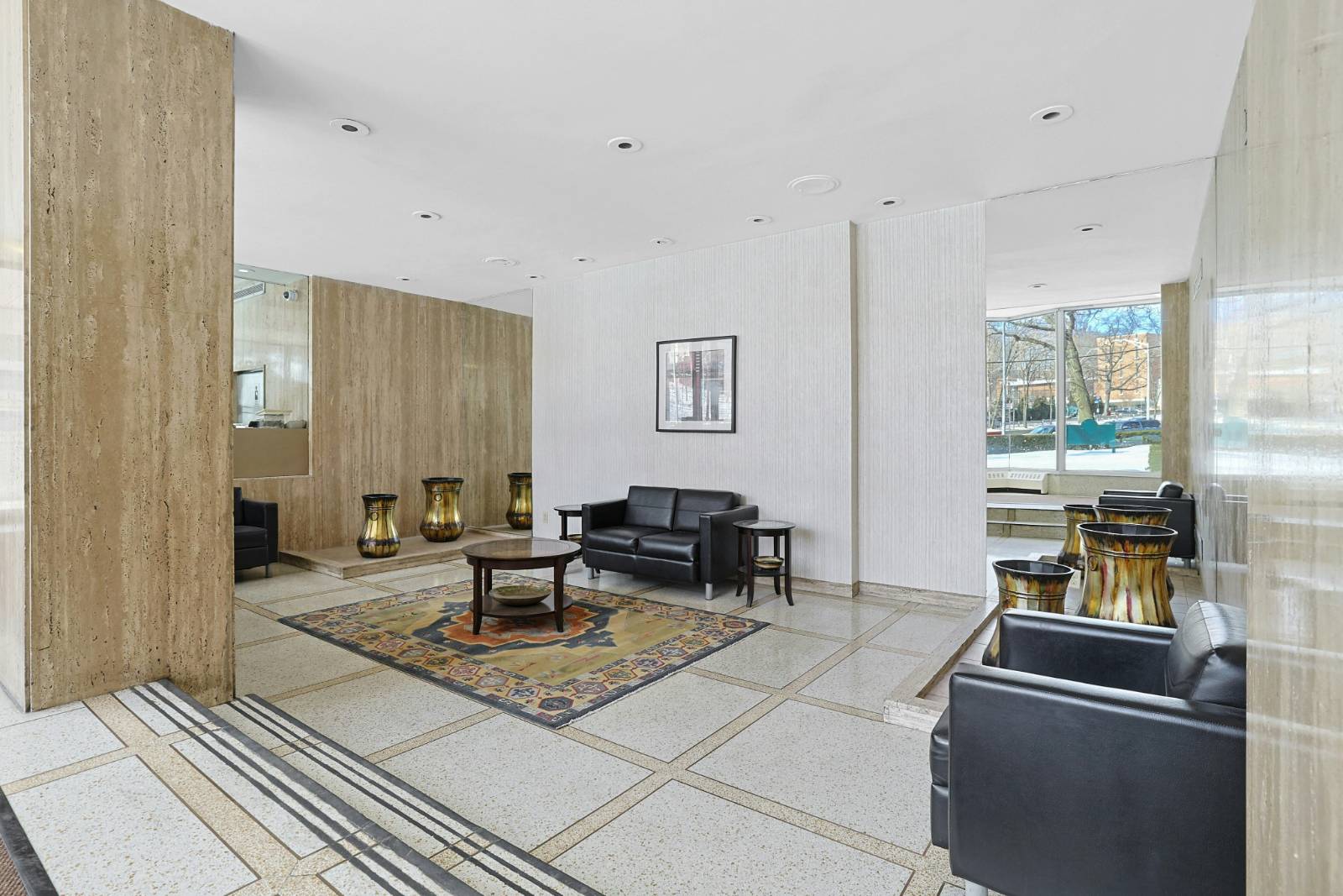 #16 photo, 4901  Henry Hudson Parkway, #10F, Бронкс ‖ Hudson Hill , NY 10471