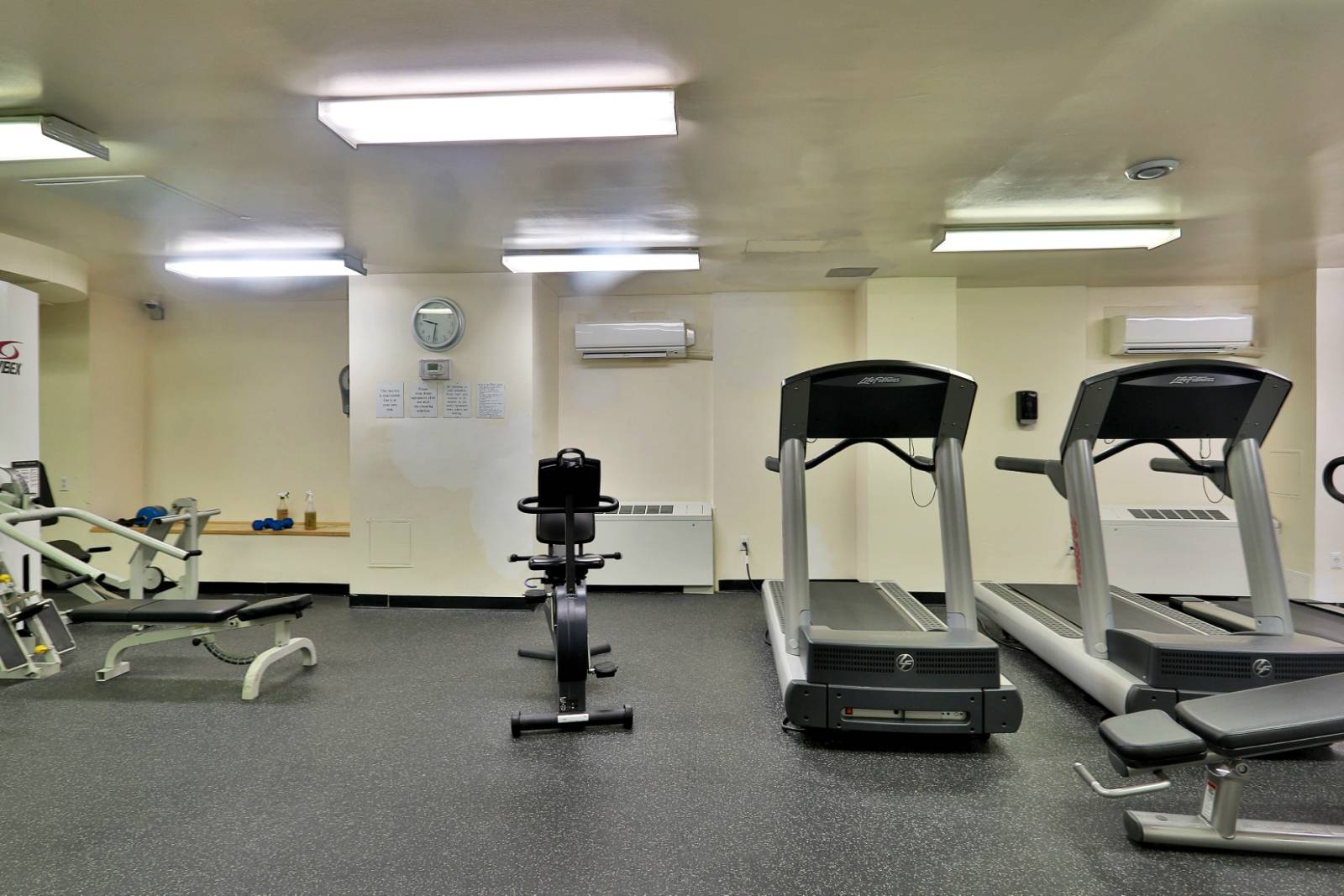 #20 photo, 4901  Henry Hudson Parkway, #10F, Бронкс ‖ Hudson Hill , NY 10471