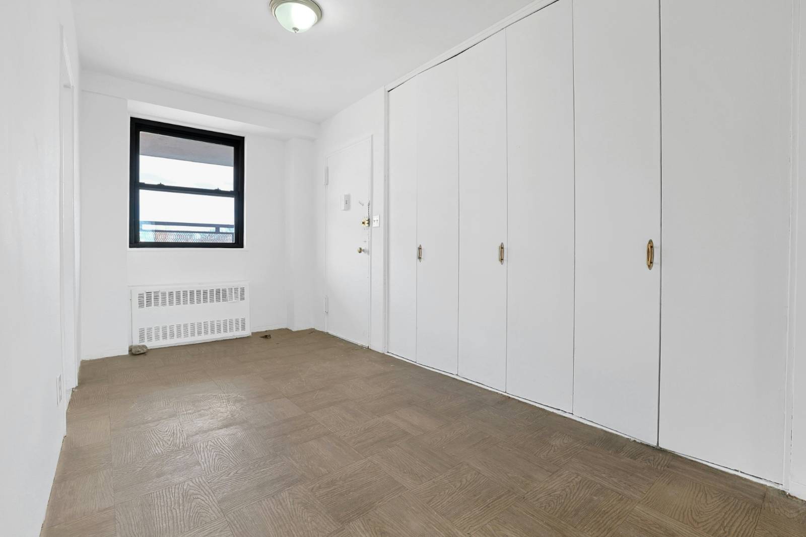 #8 photo, 4901  Henry Hudson Parkway, #10F, Бронкс ‖ Hudson Hill , NY 10471