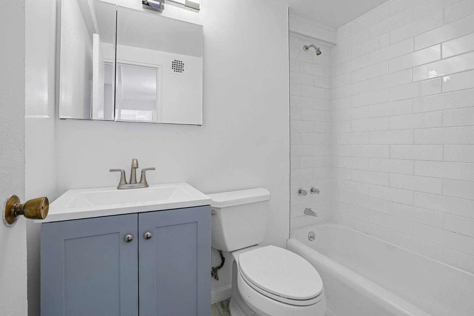 #9 photo, 4901  Henry Hudson Parkway, #10F, Бронкс ‖ Hudson Hill , NY 10471