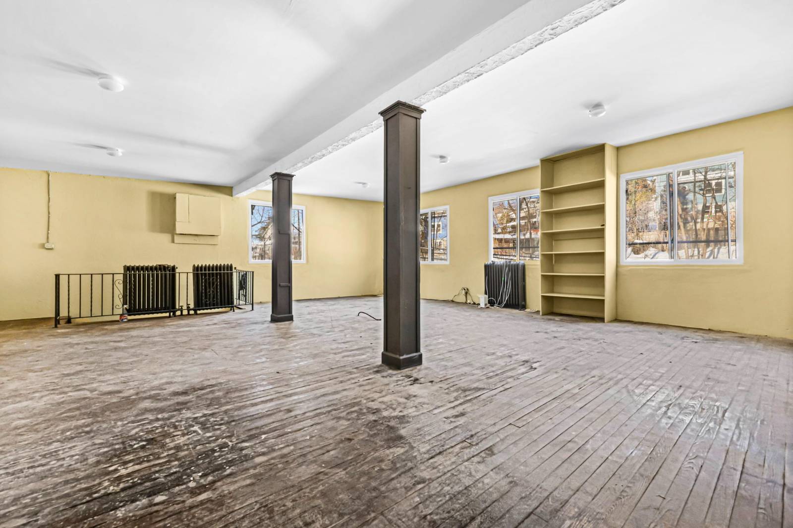 #10 photo, 68 Brook Street, Croton-on-Hudson , NY 10520