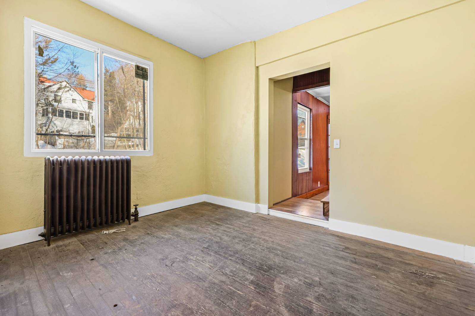 #11 photo, 68 Brook Street, Croton-on-Hudson , NY 10520