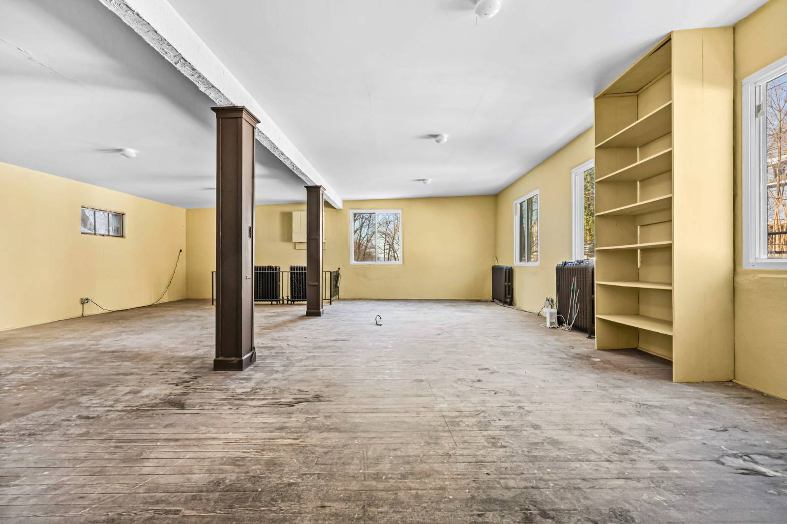 #12 photo, 68 Brook Street, Croton-on-Hudson , NY 10520