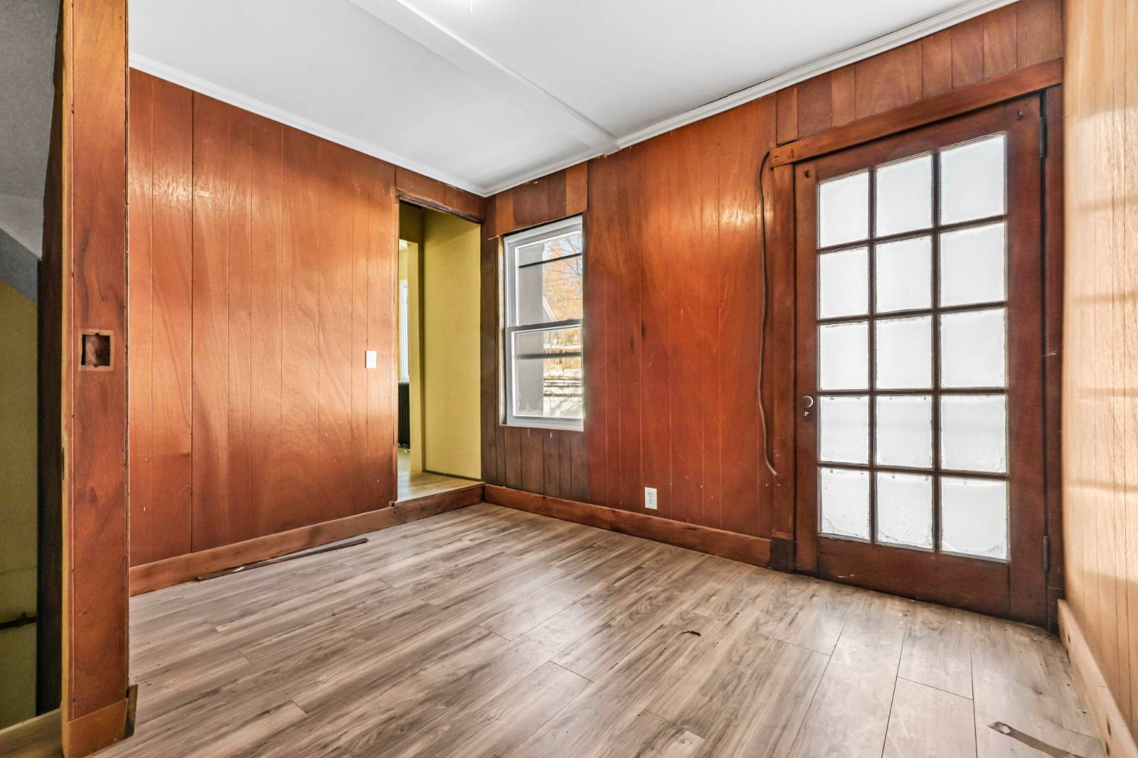 #13 photo, 68 Brook Street, Croton-on-Hudson , NY 10520