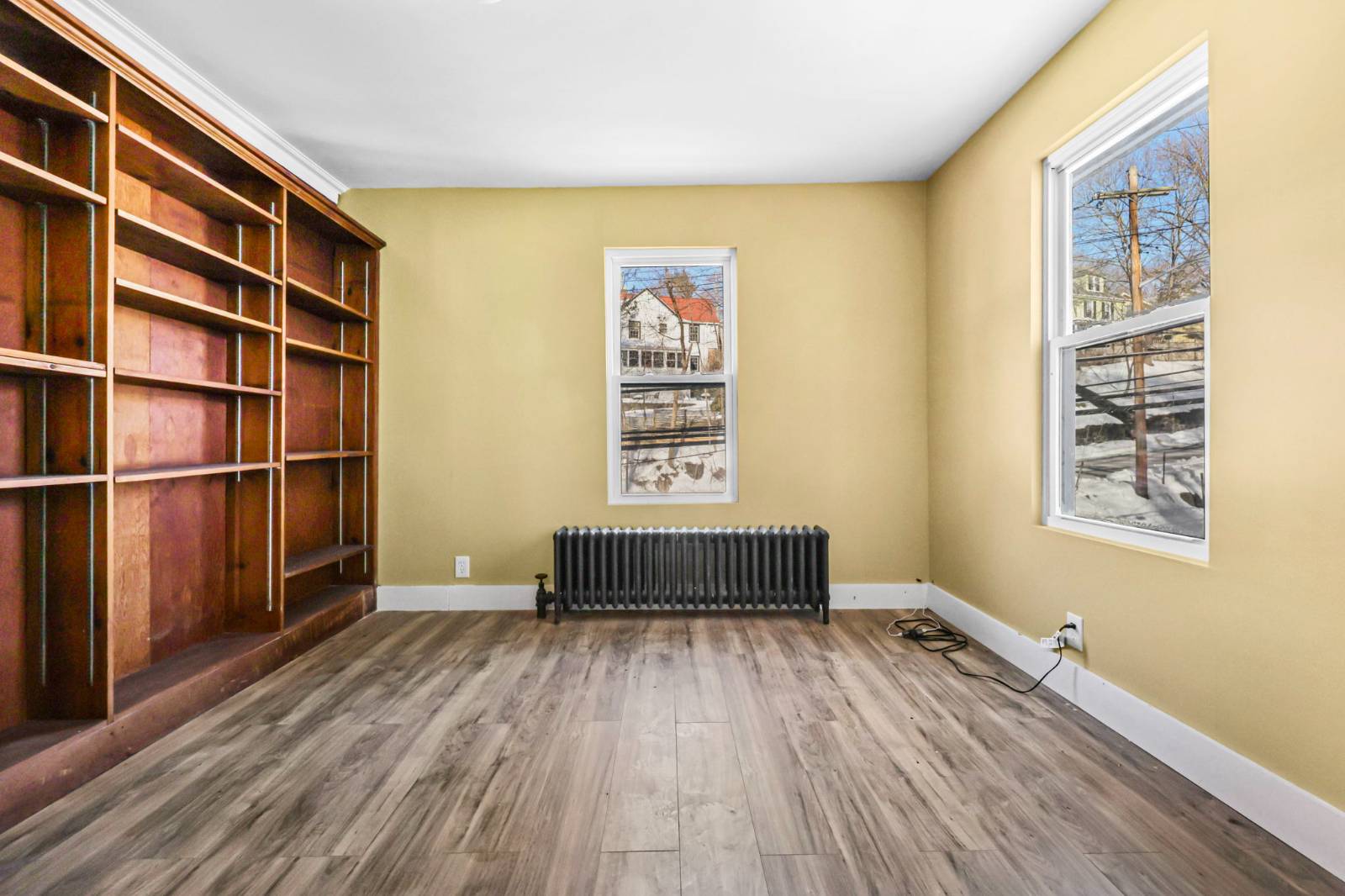 #14 photo, 68 Brook Street, Croton-on-Hudson , NY 10520