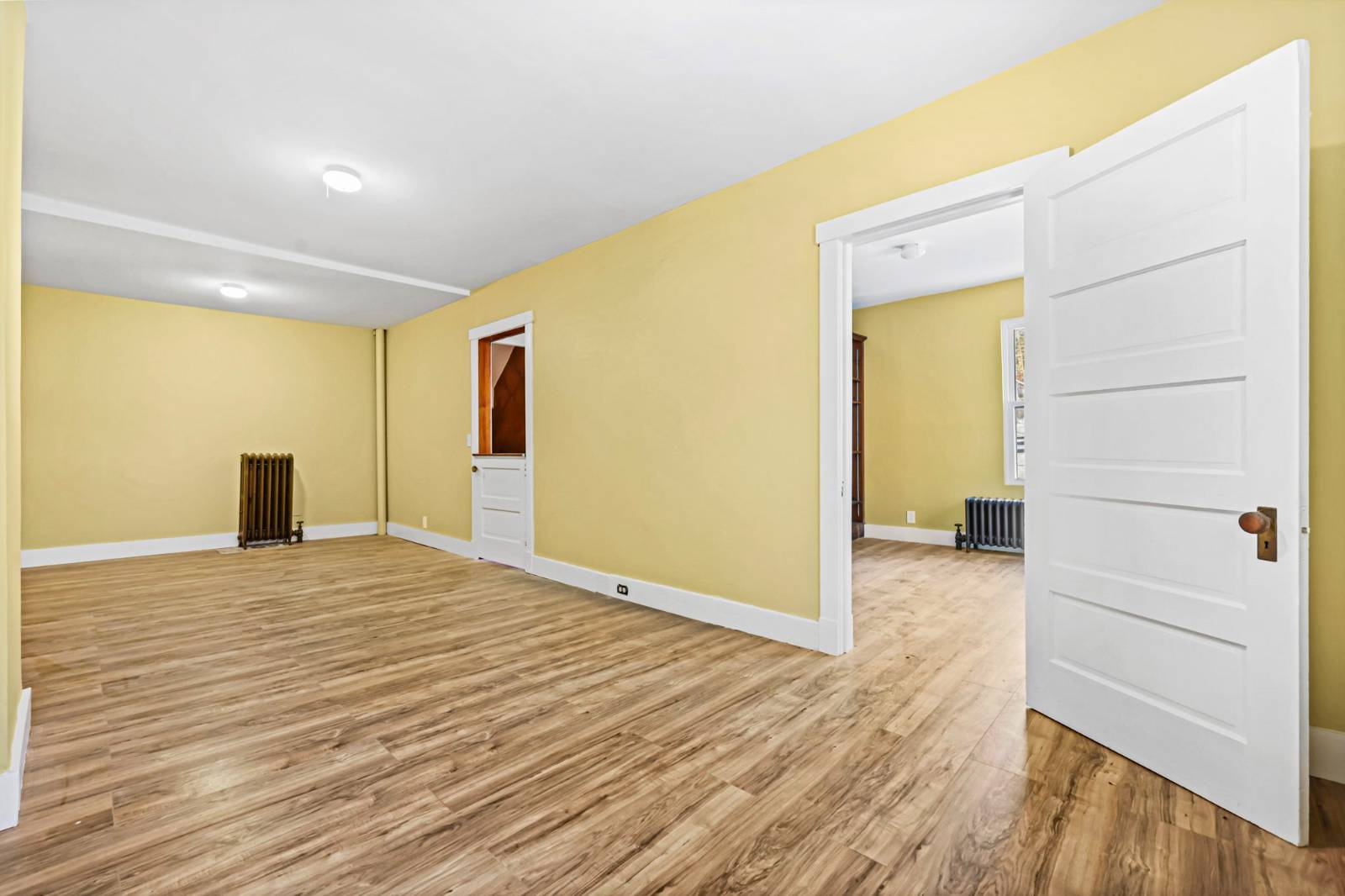 #17 photo, 68 Brook Street, Croton-on-Hudson , NY 10520