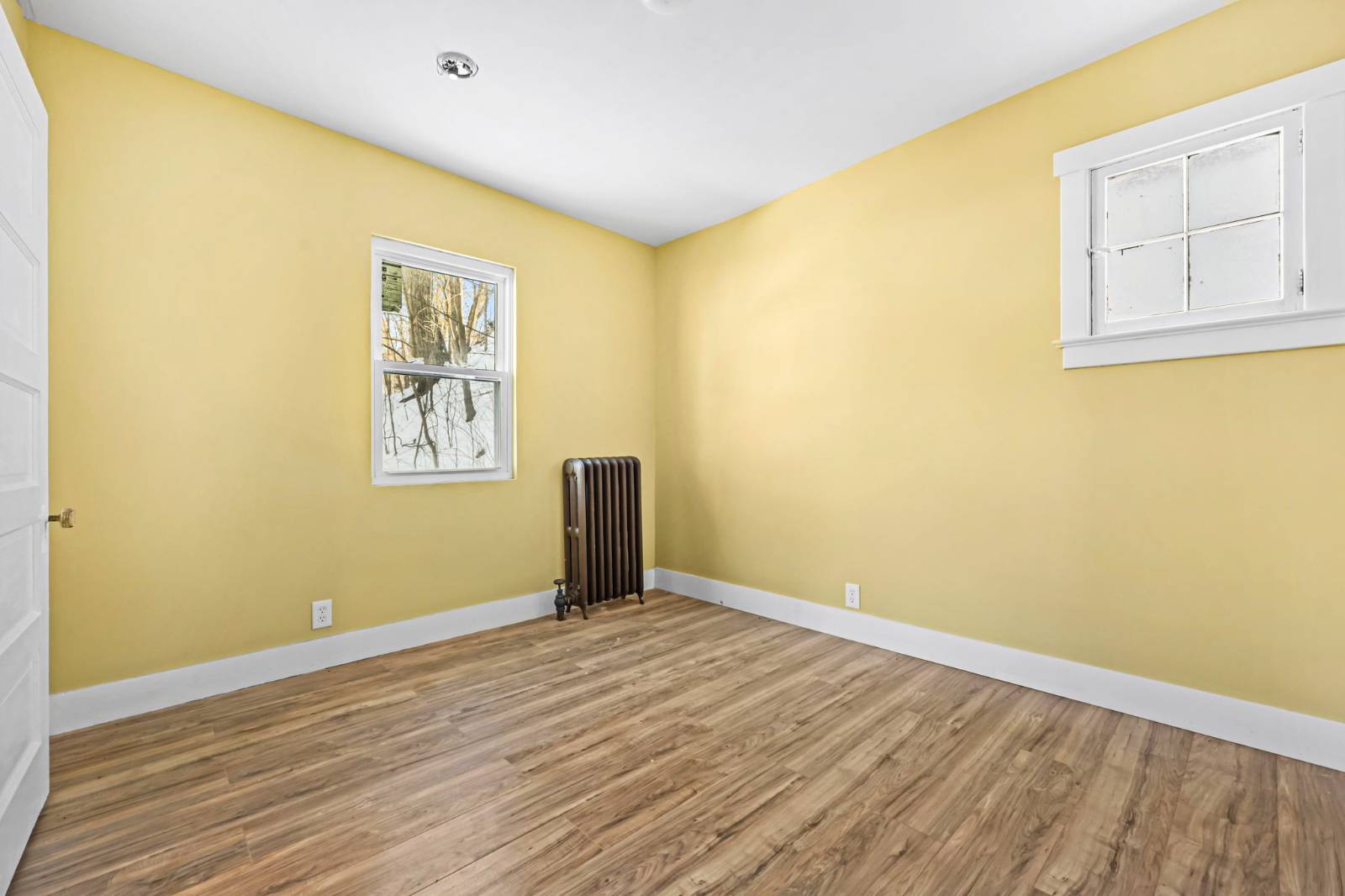 #18 photo, 68 Brook Street, Croton-on-Hudson , NY 10520