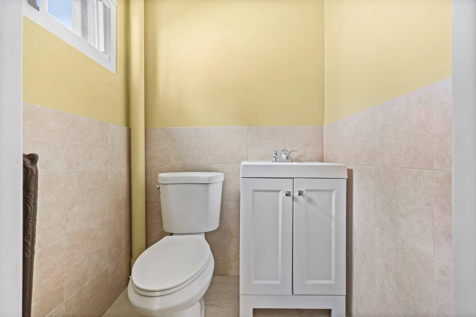 #19 photo, 68 Brook Street, Croton-on-Hudson , NY 10520