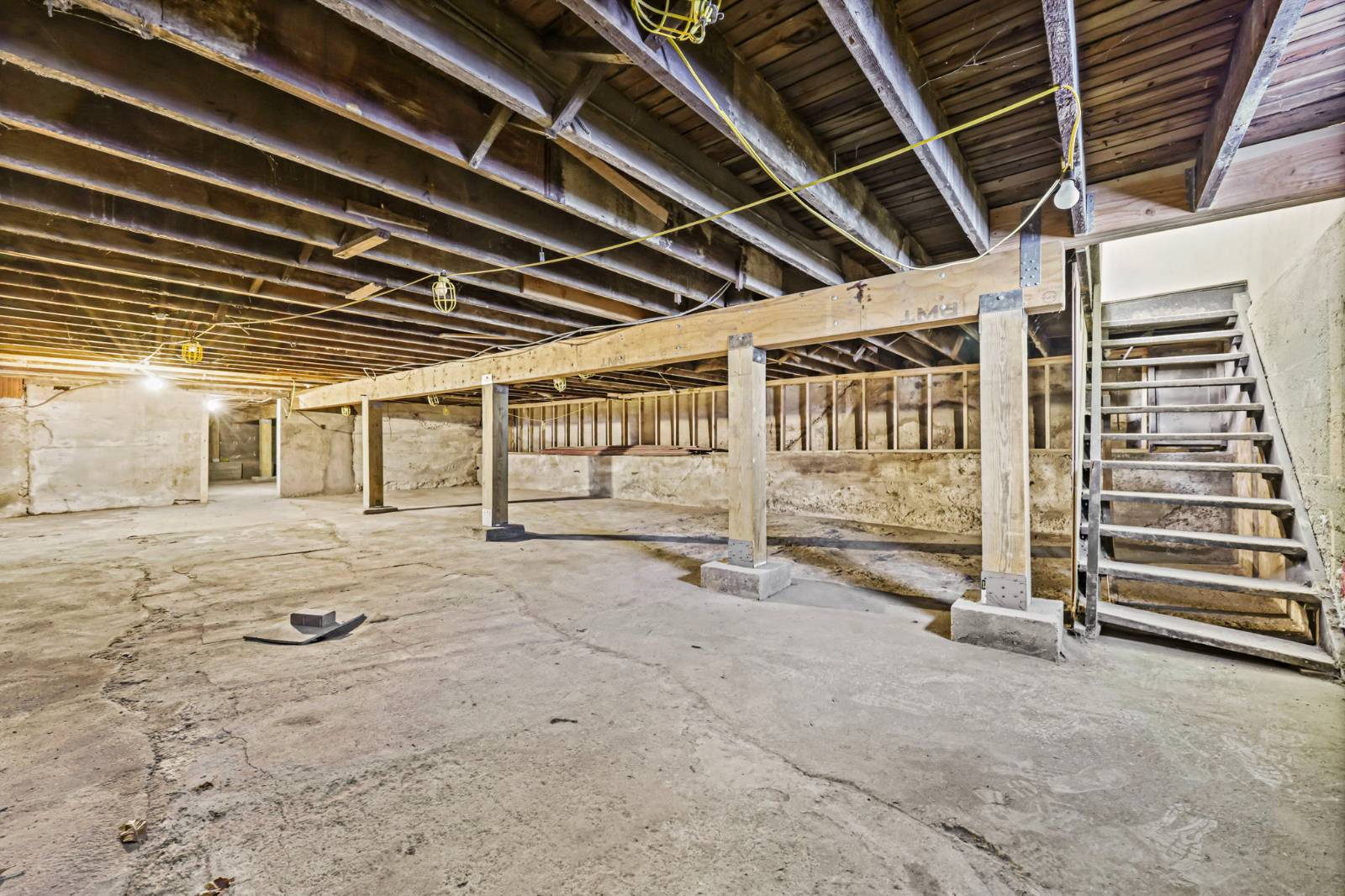 #20 photo, 68 Brook Street, Croton-on-Hudson , NY 10520