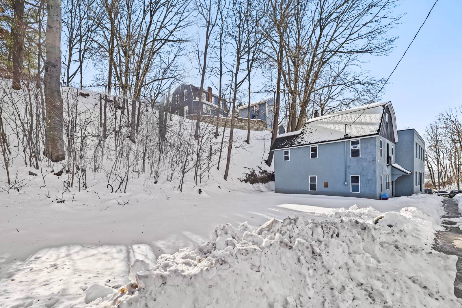 #21 photo, 68 Brook Street, Croton-on-Hudson , NY 10520