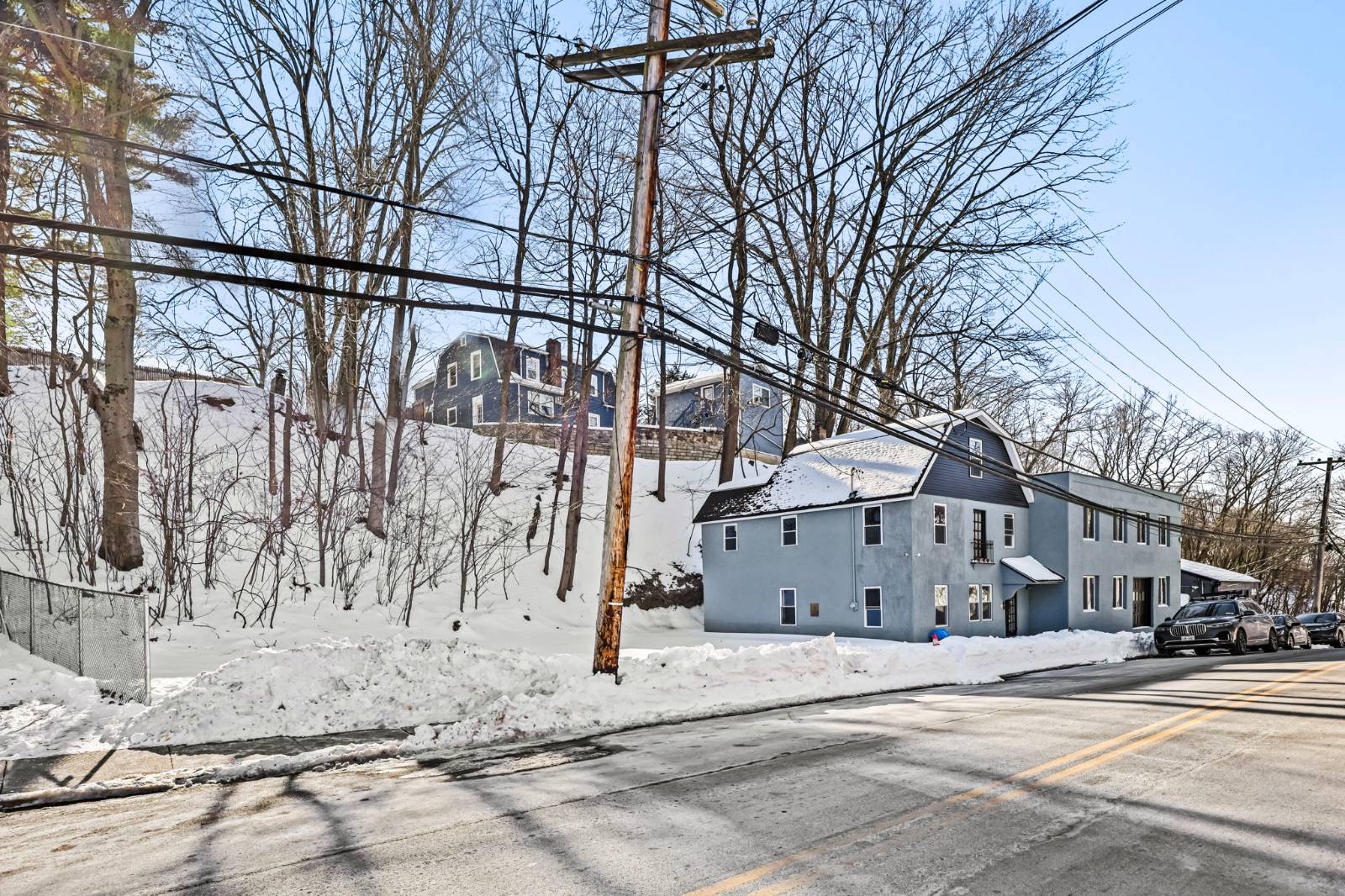 #22 photo, 68 Brook Street, Croton-on-Hudson , NY 10520