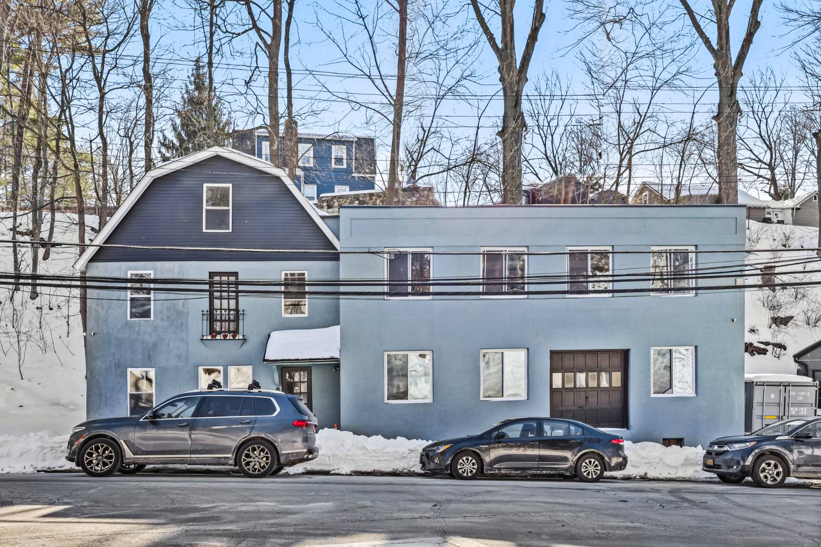 #23 photo, 68 Brook Street, Croton-on-Hudson , NY 10520