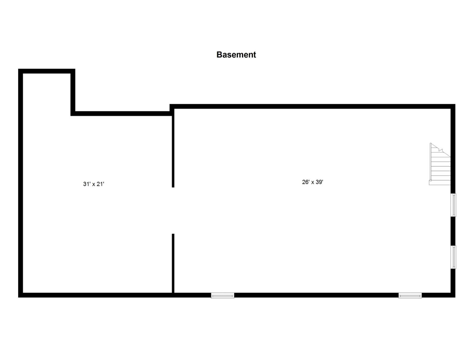 #27 photo, 68 Brook Street, Croton-on-Hudson , NY 10520