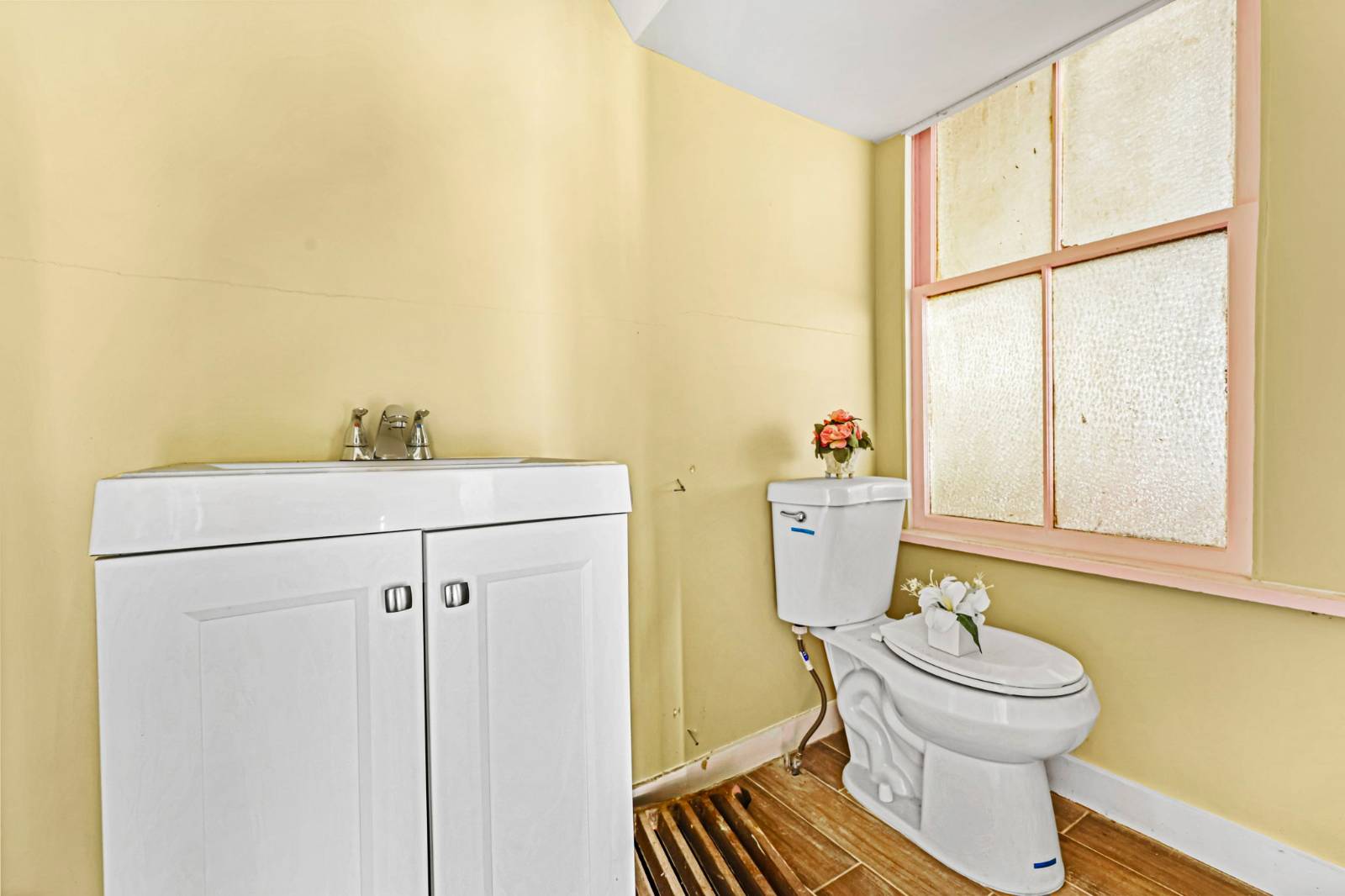 #3 photo, 68 Brook Street, Croton-on-Hudson , NY 10520