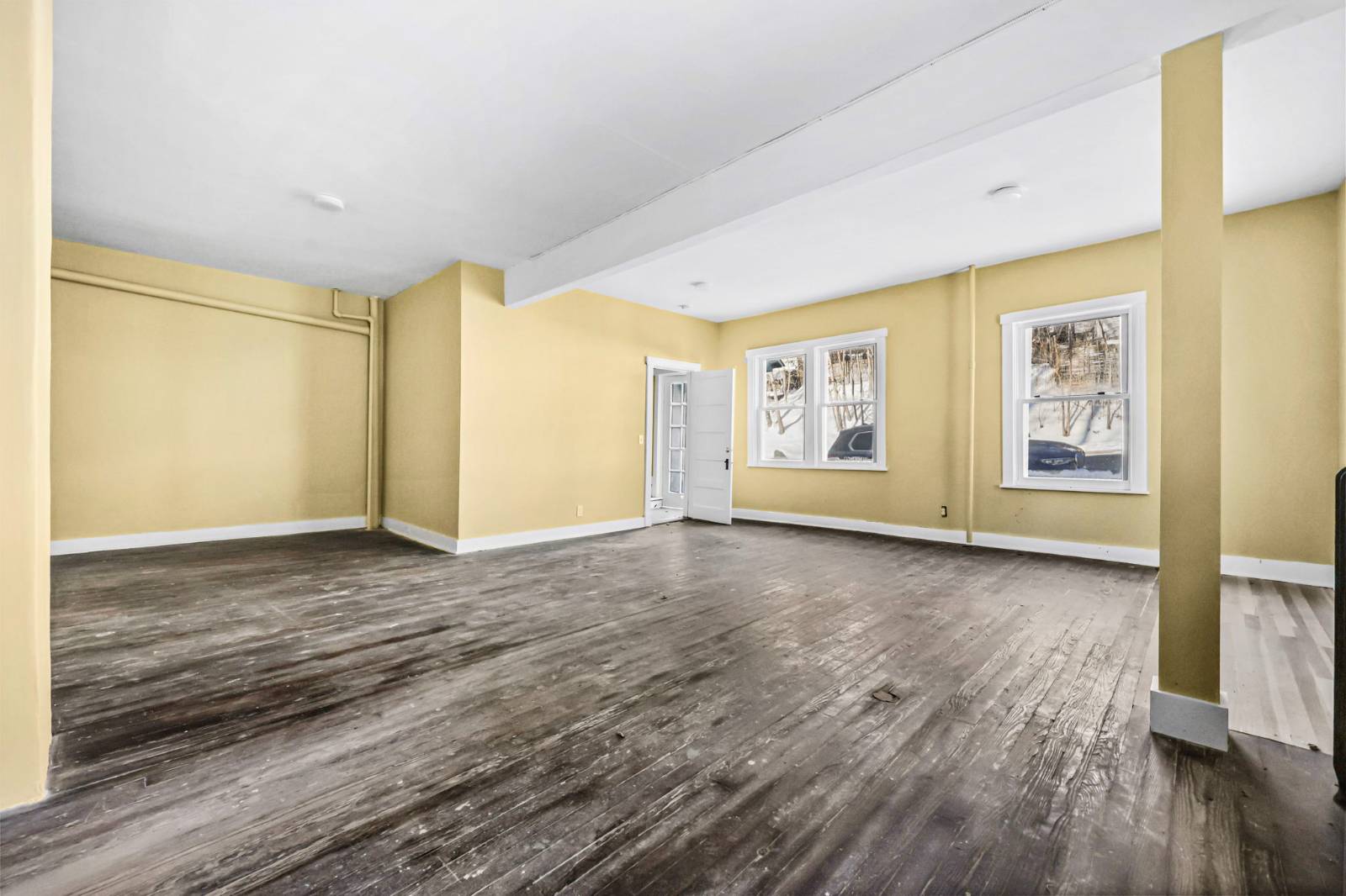 #5 photo, 68 Brook Street, Croton-on-Hudson , NY 10520