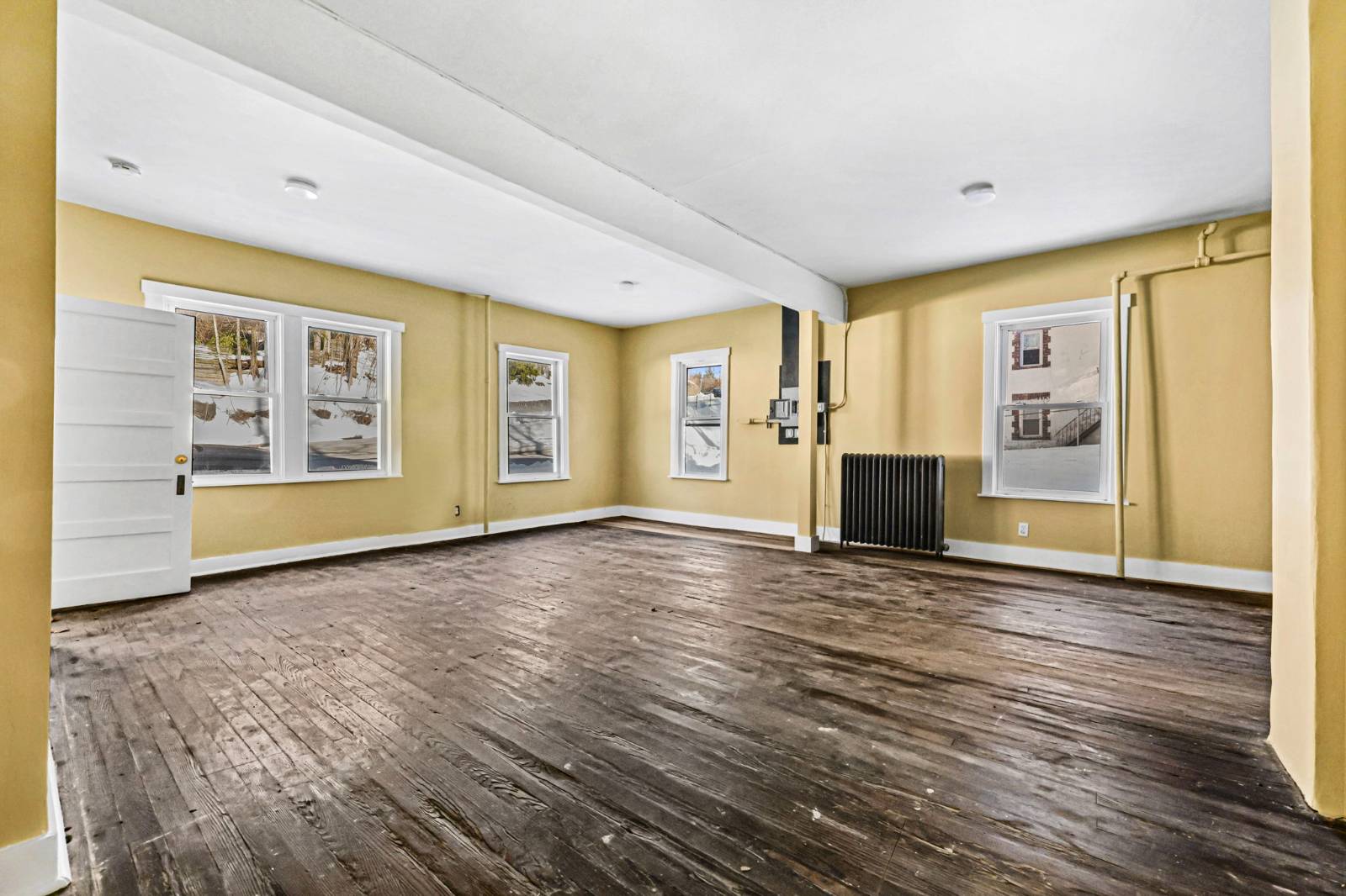 #6 photo, 68 Brook Street, Croton-on-Hudson , NY 10520