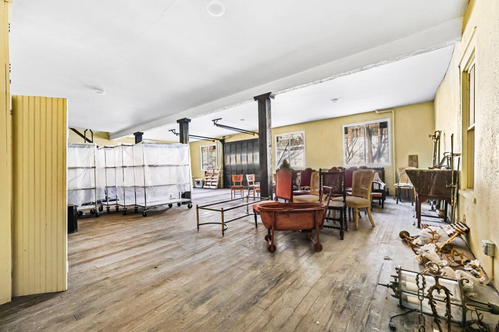 #7 photo, 68 Brook Street, Croton-on-Hudson , NY 10520