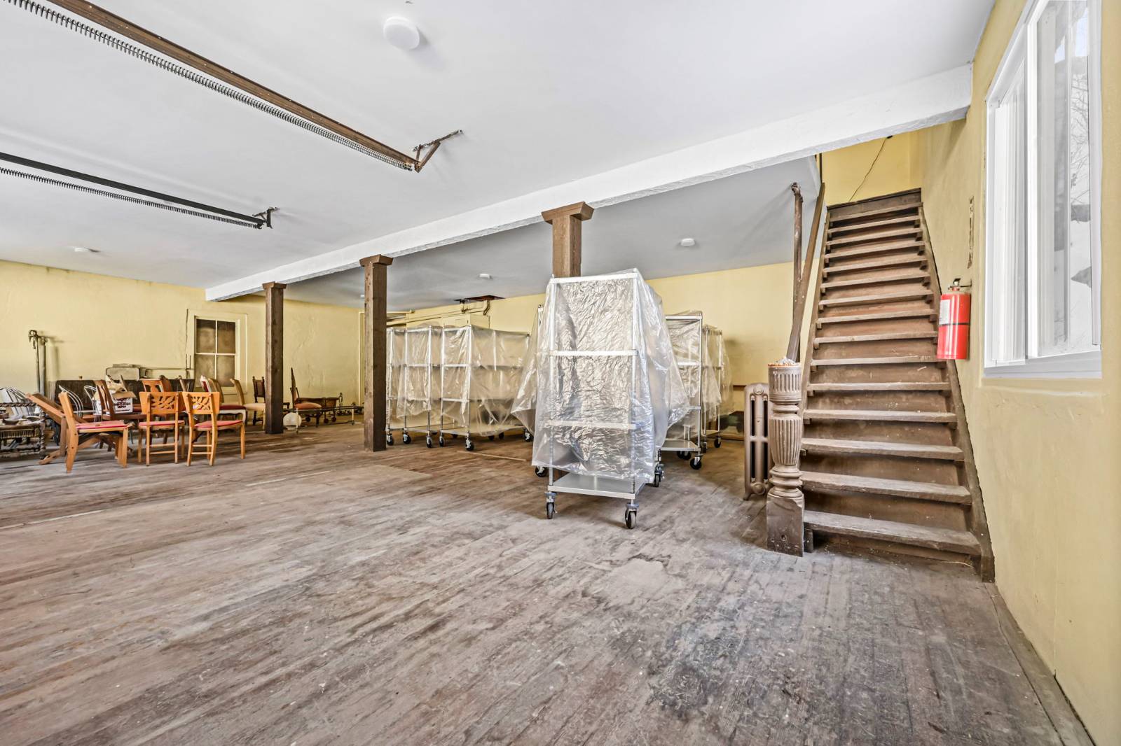 #8 photo, 68 Brook Street, Croton-on-Hudson , NY 10520