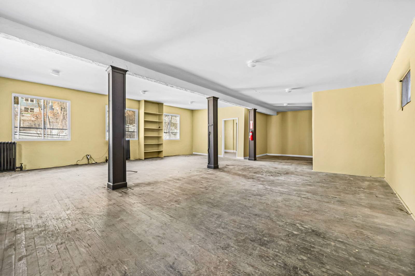 #9 photo, 68 Brook Street, Croton-on-Hudson , NY 10520