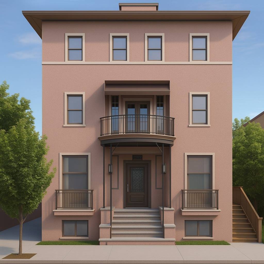 #1 photo, 233 Sand Lane, جزيرة ستاتن Staten Island , NY 10305