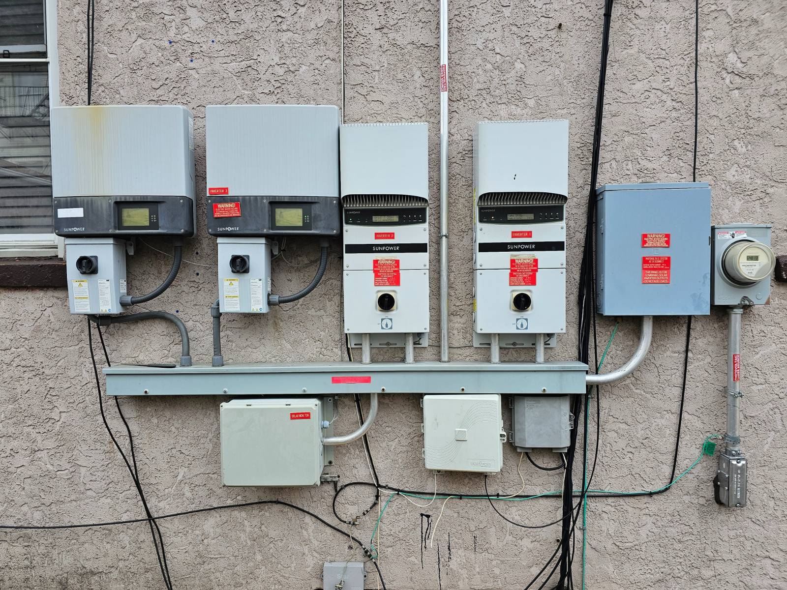 #10 photo, 233 Sand Lane, جزيرة ستاتن Staten Island , NY 10305